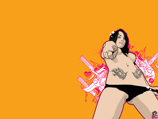 418474 (a): :1600x1200
